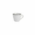 Zwiesel Fortessa Fortessa Spice Pepper Espresso Cup 3oz (88ml) - Case of 24 - TC7400.DV.5.06 ZFG-TC7400.DV.5.06