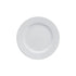 Zwiesel Fortessa Fortessa TC Serena Plate 10.25" (26cm) - Case of 24 - TC7600.DV.01 ZFG-TC7600.DV.01