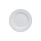 Zwiesel Fortessa Fortessa TC Serena Plate 10.25" (26cm) - Case of 24 - TC7600.DV.01 ZFG-TC7600.DV.01