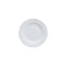 Zwiesel Fortessa Fortessa TC Serena Plate 8" (20cm) - Case of 24 - TC7600.DV.02 ZFG-TC7600.DV.02