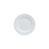 Zwiesel Fortessa Fortessa TC Serena Plate 8" (20cm) - Case of 24 - TC7600.DV.02 ZFG-TC7600.DV.02