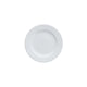 Zwiesel Fortessa Fortessa TC Serena Plate 8" (20cm) - Case of 24 - TC7600.DV.02 ZFG-TC7600.DV.02