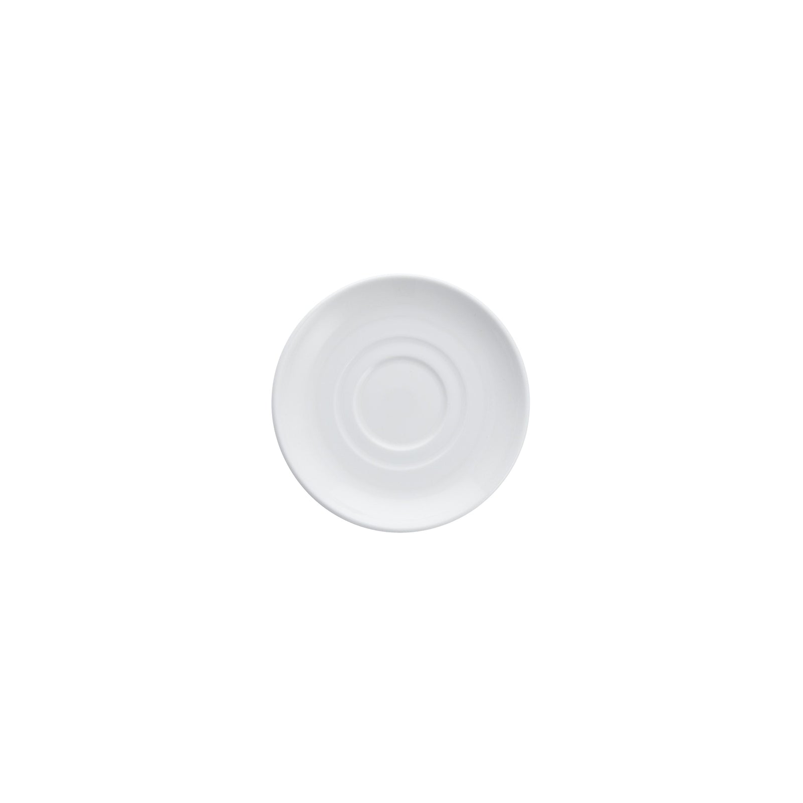 Zwiesel Fortessa Fortessa TC Serena Std.Saucer 6