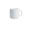 Zwiesel Fortessa Fortessa TC Serena Stackable Mug 9.5oz (28cl) - Case of 24 - TC7600.DV.08 ZFG-TC7600.DV.08