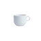 Zwiesel Fortessa Fortessa TC Serena Stackable Coffee Cup 8.75oz (26cl) - Case of 24 - TC7600.DV.10 ZFG-TC7600.DV.10