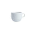 Zwiesel Fortessa Fortessa TC Serena Stackable Coffee Cup 8.75oz (26cl) - Case of 24 - TC7600.DV.10 ZFG-TC7600.DV.10