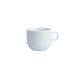 Zwiesel Fortessa Fortessa TC Serena Stackable Coffee Cup 8.75oz (26cl) - Case of 24 - TC7600.DV.10 ZFG-TC7600.DV.10