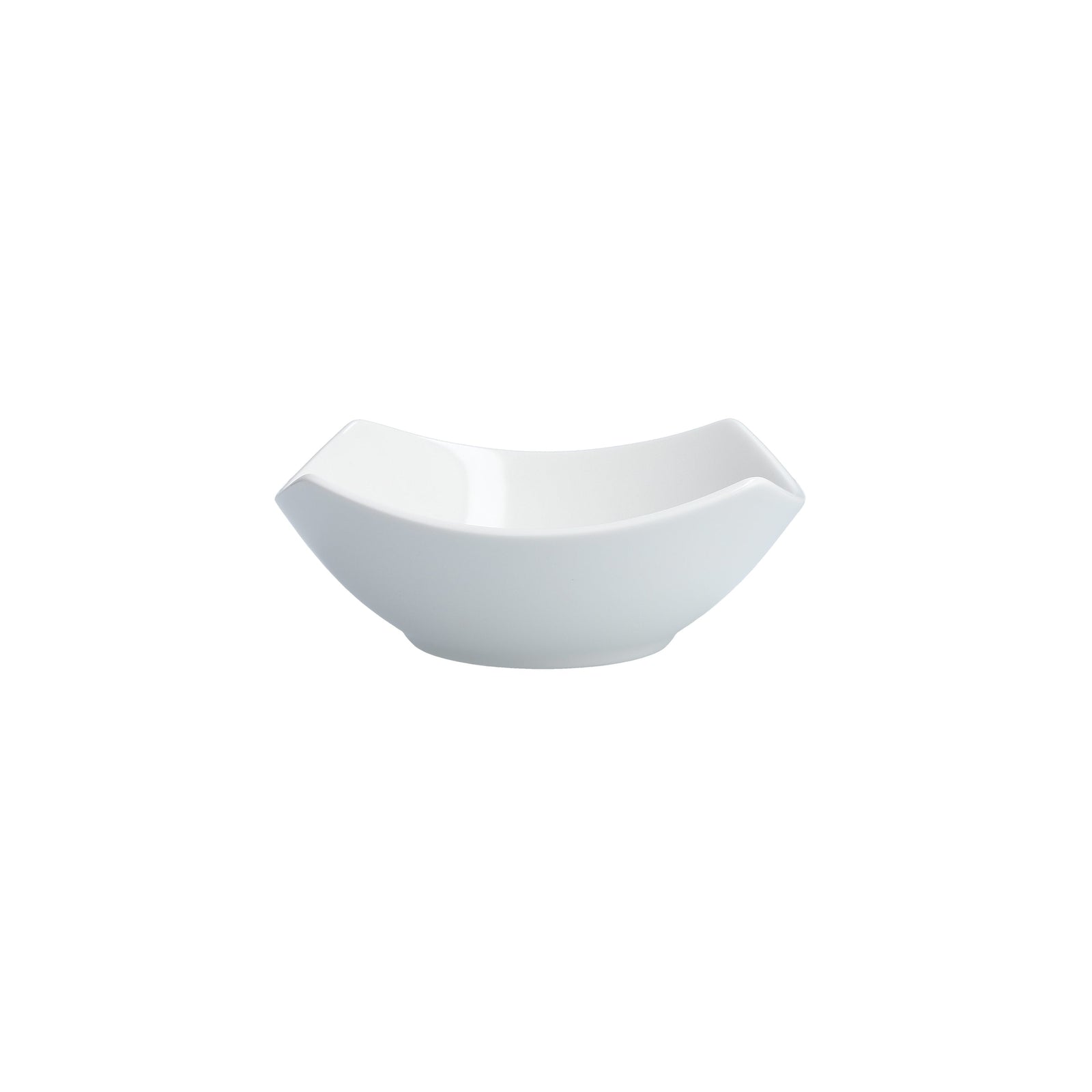 Zwiesel Fortessa Fortessa TC Serena Square Deep Coupe Bowl 6.75