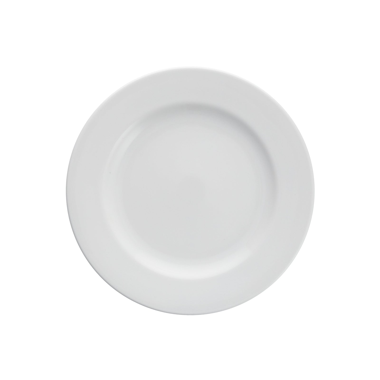 Zwiesel Fortessa Fortessa TC Serena Plate 12