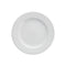 Zwiesel Fortessa Fortessa TC Serena Plate 12" (30cm) - Case of 12 - TC7600.DV.14 ZFG-TC7600.DV.14