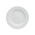 Zwiesel Fortessa Fortessa TC Serena Plate 12" (30cm) - Case of 12 - TC7600.DV.14 ZFG-TC7600.DV.14