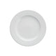 Zwiesel Fortessa Fortessa TC Serena Plate 12" (30cm) - Case of 12 - TC7600.DV.14 ZFG-TC7600.DV.14