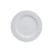 Zwiesel Fortessa Fortessa TC Serena Plate 10.75" (27cm) - Case of 12 - TC7600.DV.15 ZFG-TC7600.DV.15