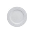 Zwiesel Fortessa Fortessa TC Serena Plate 10.75" (27cm) - Case of 12 - TC7600.DV.15 ZFG-TC7600.DV.15