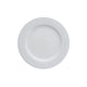 Zwiesel Fortessa Fortessa TC Serena Plate 10.75" (27cm) - Case of 12 - TC7600.DV.15 ZFG-TC7600.DV.15