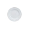 Zwiesel Fortessa Fortessa TC Serena Plate 9" (23cm) - Case of 24 - TC7600.DV.18 ZFG-TC7600.DV.18