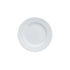 Zwiesel Fortessa Fortessa TC Serena Plate 9" (23cm) - Case of 24 - TC7600.DV.18 ZFG-TC7600.DV.18