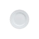 Zwiesel Fortessa Fortessa TC Serena Plate 9" (23cm) - Case of 24 - TC7600.DV.18 ZFG-TC7600.DV.18