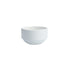 Zwiesel Fortessa Fortessa TC Serena Stackable Bouillon Cup 10oz (30cl) - Case of 24 - TC7600.DV.21 ZFG-TC7600.DV.21