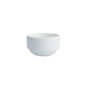 Zwiesel Fortessa Fortessa TC Serena Stackable Bouillon Cup 10oz (30cl) - Case of 24 - TC7600.DV.21 ZFG-TC7600.DV.21