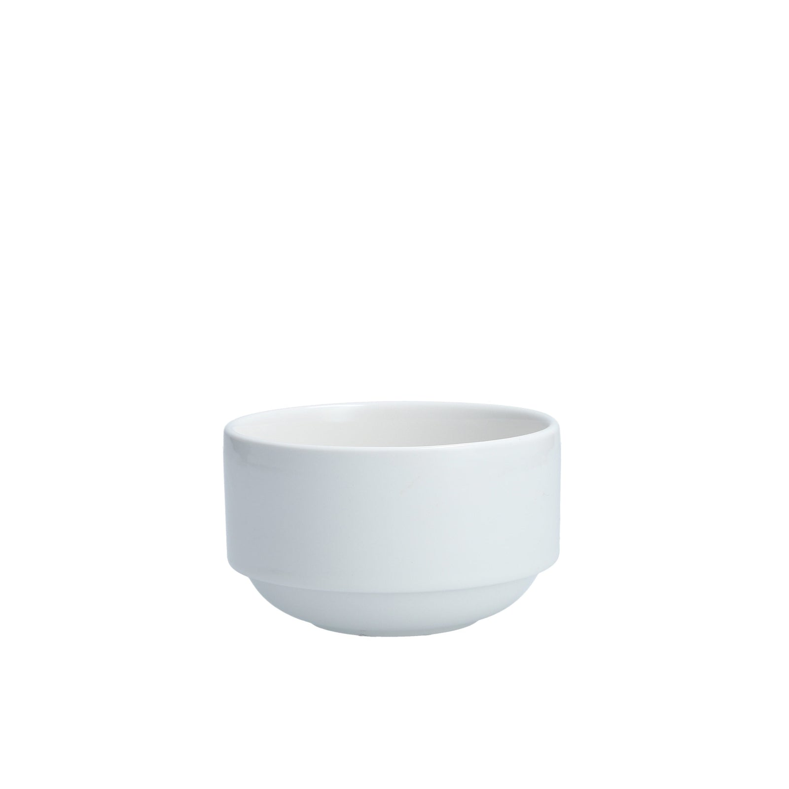 Zwiesel Fortessa Fortessa TC Serena Stackable Bouillon Cup 14oz (41cl) - Case of 24 - TC7600.DV.221 ZFG-TC7600.DV.221