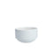 Zwiesel Fortessa Fortessa TC Serena Stackable Bouillon Cup 14oz (41cl) - Case of 24 - TC7600.DV.221 ZFG-TC7600.DV.221