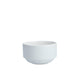 Zwiesel Fortessa Fortessa TC Serena Stackable Bouillon Cup 14oz (41cl) - Case of 24 - TC7600.DV.221 ZFG-TC7600.DV.221