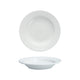 Zwiesel Fortessa Fortessa TC Serena Rim Soup 9.8" (25cm) 10oz (29cl) - Case of 24 - TC7600.DV.225 ZFG-TC7600.DV.225