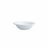 Zwiesel Fortessa Fortessa TC Serena Grapefruit/Cereal Bowl 6.25" (16cm) 11oz. - Case of 24 - TC7600.DV.26 ZFG-TC7600.DV.26