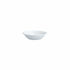 Zwiesel Fortessa Fortessa TC Serena Fruit Bowl 5" (13cm) 6oz. - Case of 24 - TC7600.DV.27 ZFG-TC7600.DV.27
