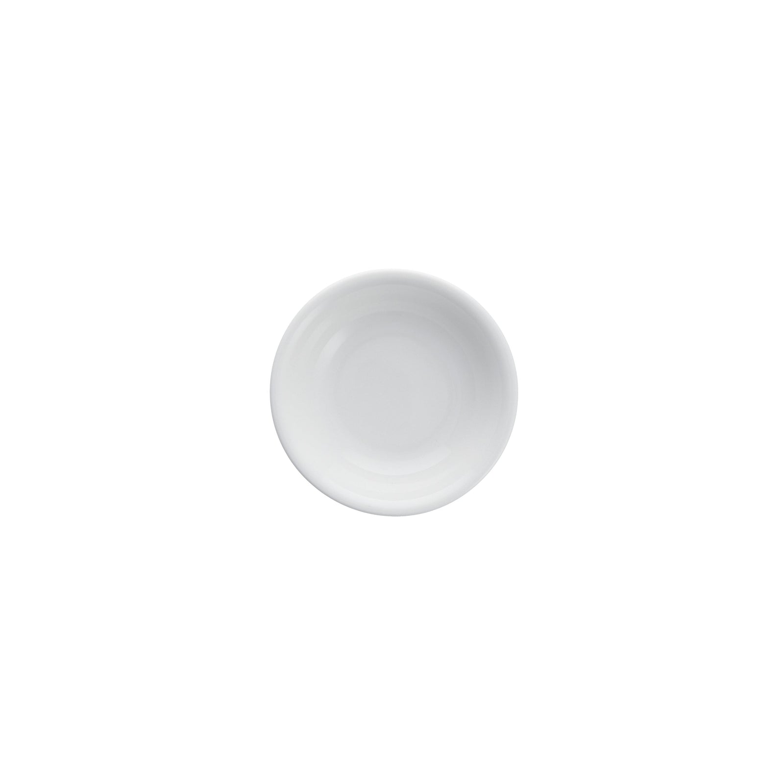 Zwiesel Fortessa Fortessa TC Serena Fruit Bowl 5
