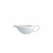 Zwiesel Fortessa Fortessa TC Serena Butter/Sauce Boat 3.5oz (10cl) - Case of 24 - TC7600.DV.31 ZFG-TC7600.DV.31