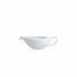 Zwiesel Fortessa Fortessa TC Serena Butter/Sauce Boat 3.5oz (10cl) - Case of 24 - TC7600.DV.31 ZFG-TC7600.DV.31