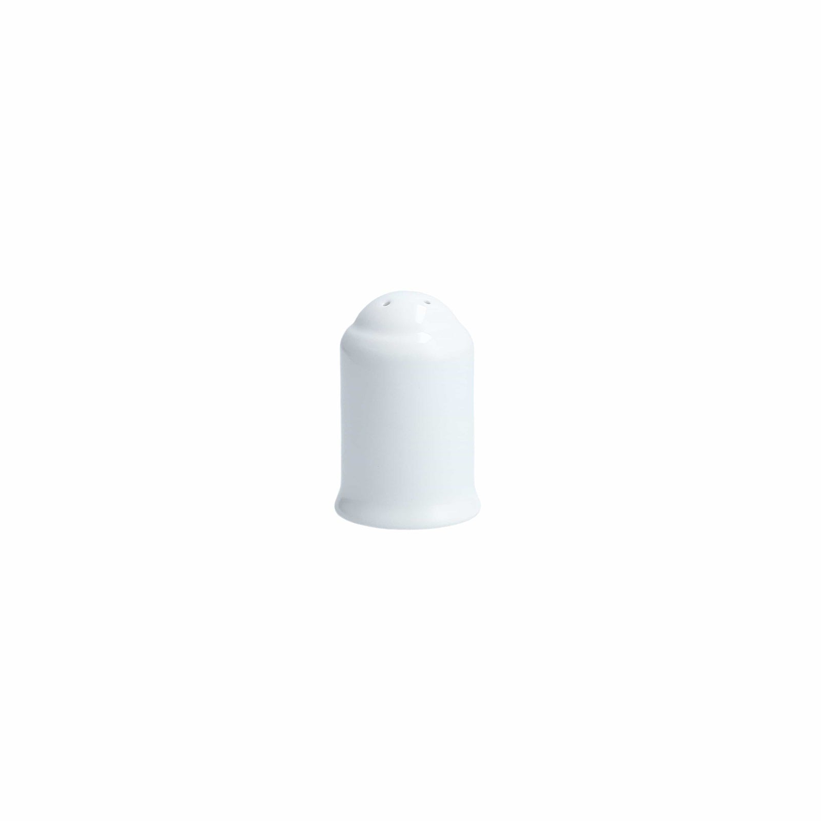Zwiesel Fortessa Fortessa TC Serena Salt Shaker 3