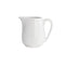 Zwiesel Fortessa Fortessa TC Serena Creamer 4.5oz (13cl) - Case of 24 - TC7600.DV.39 ZFG-TC7600.DV.39