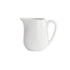 Zwiesel Fortessa Fortessa TC Serena Creamer 4.5oz (13cl) - Case of 24 - TC7600.DV.39 ZFG-TC7600.DV.39