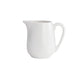 Zwiesel Fortessa Fortessa TC Serena Creamer 4.5oz (13cl) - Case of 24 - TC7600.DV.39 ZFG-TC7600.DV.39