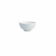 Zwiesel Fortessa Fortessa TC Serena Rice Bowl 4.5" (11.5cm) 9.5oz - Case of 24 - TC7600.DV.43 ZFG-TC7600.DV.43