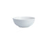 Zwiesel Fortessa Fortessa TC Serena Bowl 7" (17.5cm) 32oz - Case of 24 - TC7600.DV.56 ZFG-TC7600.DV.56