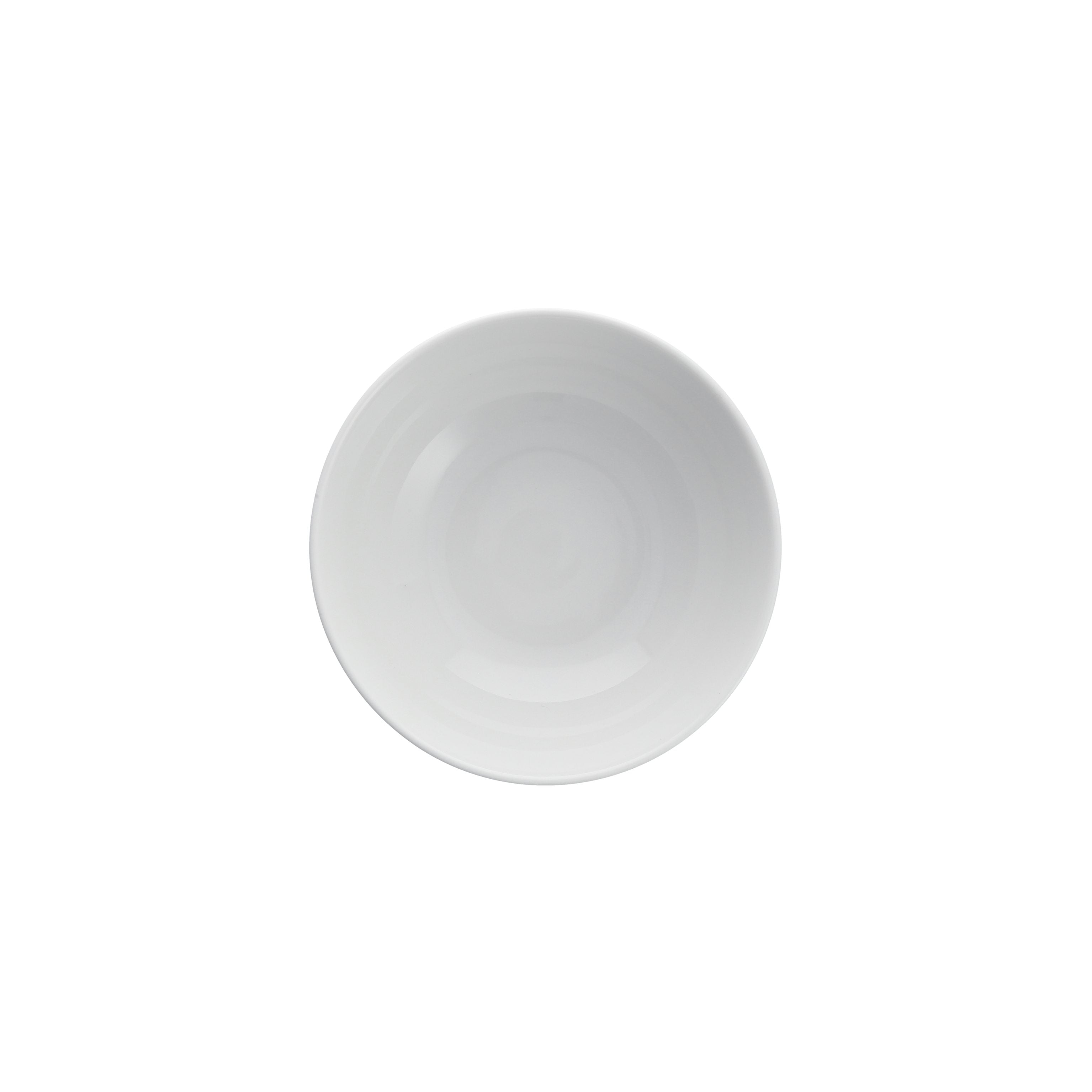 Zwiesel Fortessa Fortessa TC Serena Bowl 7" (17.5cm) 32oz - Case of 24 - TC7600.DV.56 ZFG-TC7600.DV.56