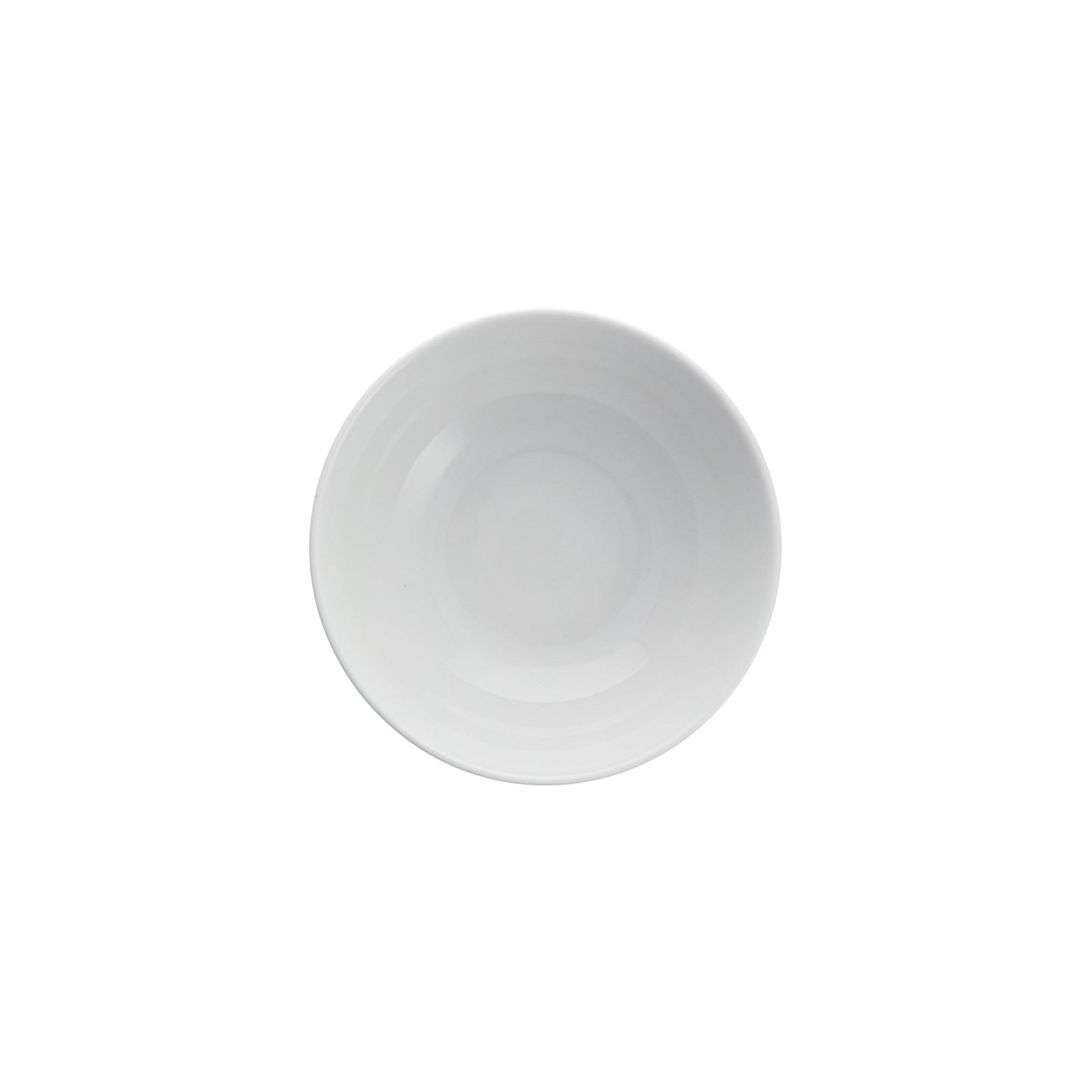 Zwiesel Fortessa Fortessa TC Serena Bowl 7