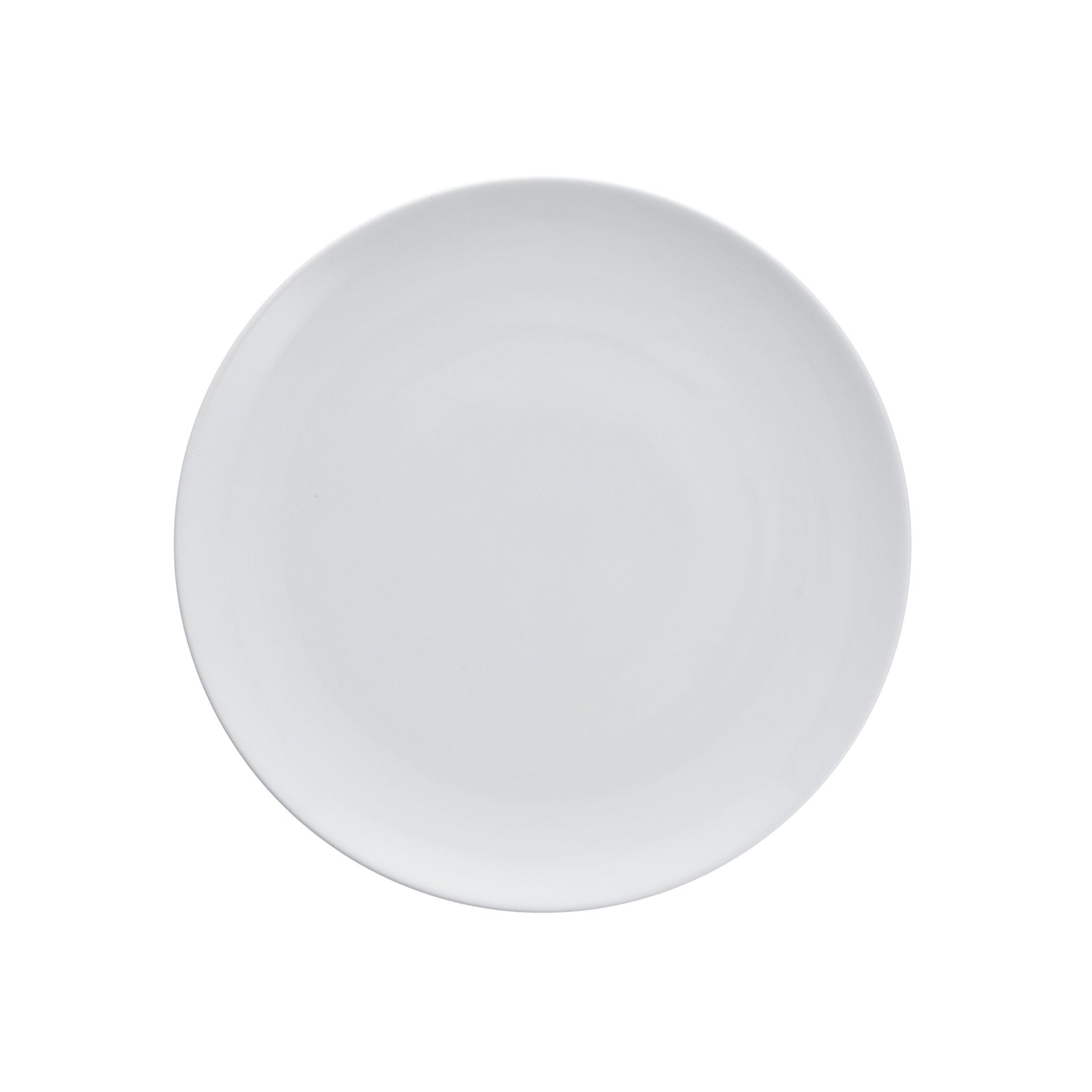 Zwiesel Fortessa Fortessa TC Serena Coupe Plate 12.25