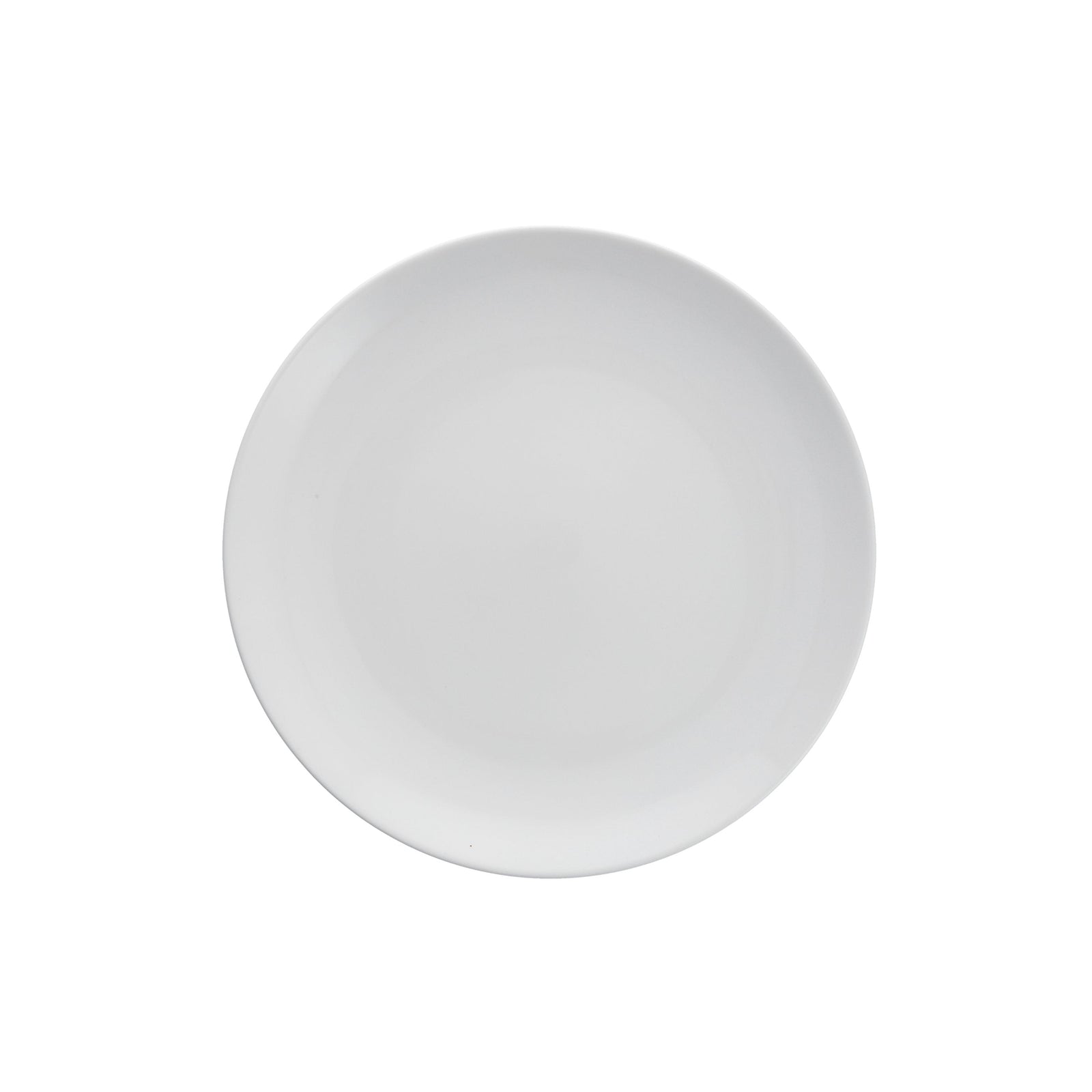 Zwiesel Fortessa Fortessa TC Serena Coupe Plate 10.75