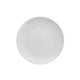 Zwiesel Fortessa Fortessa TC Serena Coupe Plate 10.75" (27.5cm) - Case of 24 - TC7600.DV.803 ZFG-TC7600.DV.803