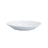 Zwiesel Fortessa Fortessa TC Primo Coupe Bowl 10.5" (26.5cm) 40oz - Case of 6 - TC7600.DV.90 ZFG-TC7600.DV.90