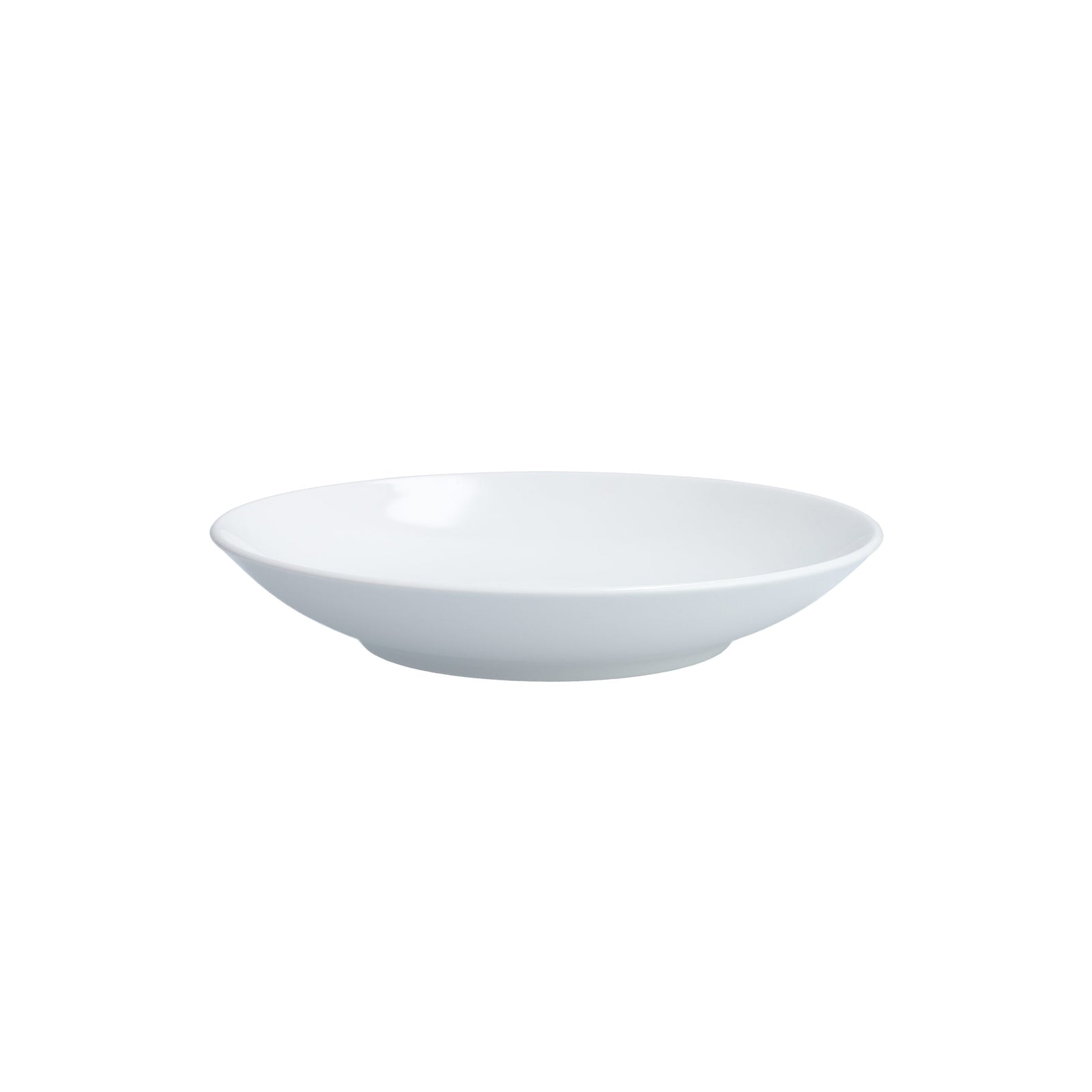 Zwiesel Fortessa Fortessa TC Serena Coupe Bowl 8.875