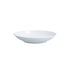 Zwiesel Fortessa Fortessa TC Serena Coupe Bowl 8.875" (22.5cm) 26oz - Case of 24 - TC7600.DV.97 ZFG-TC7600.DV.97