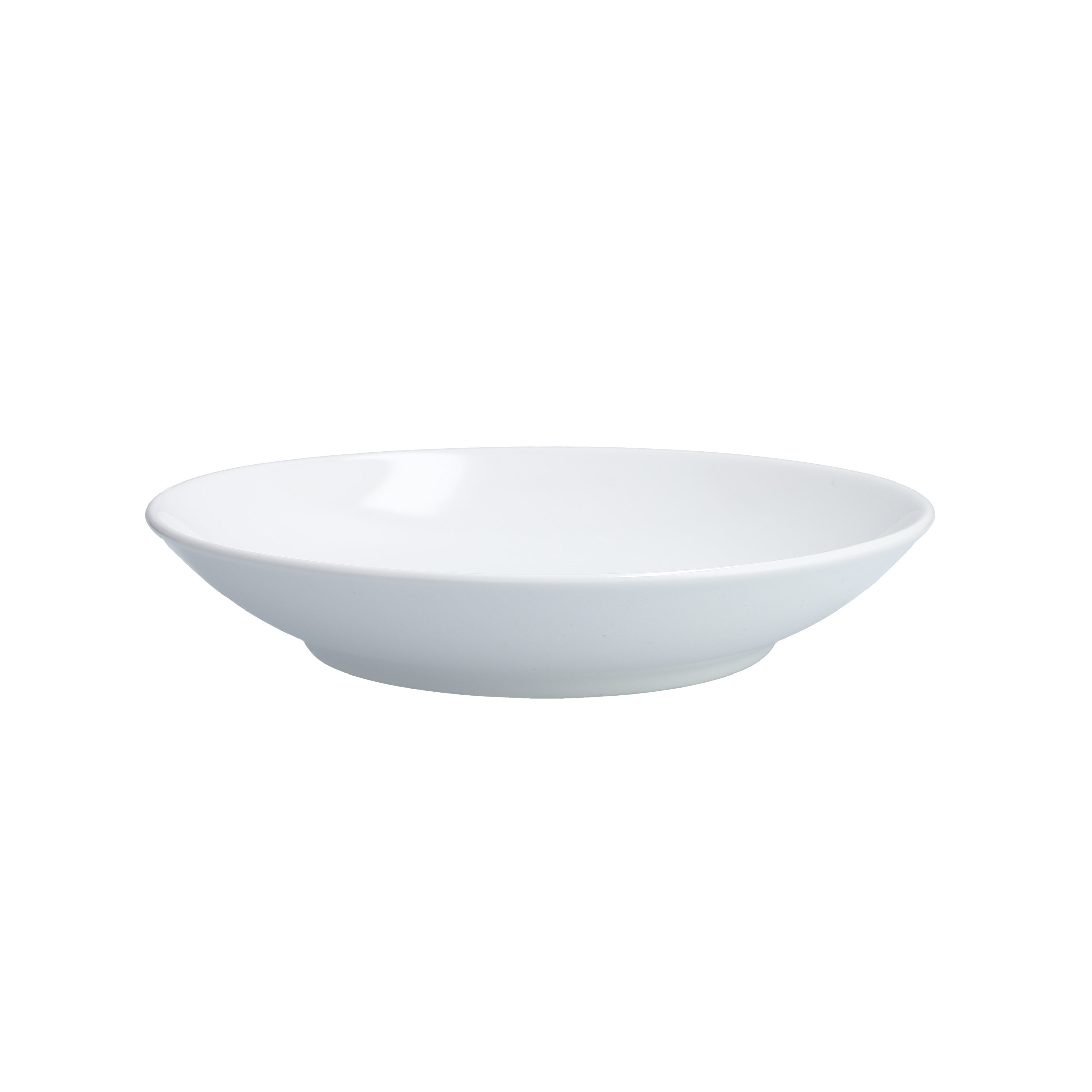 Zwiesel Fortessa Fortessa TC Serena Coupe Bowl 10.25" (26cm) 51oz - Case of 12 - TC7600.DV.98 ZFG-TC7600.DV.98