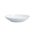 Zwiesel Fortessa Fortessa TC Serena Coupe Bowl 10.25" (26cm) 51oz - Case of 12 - TC7600.DV.98 ZFG-TC7600.DV.98