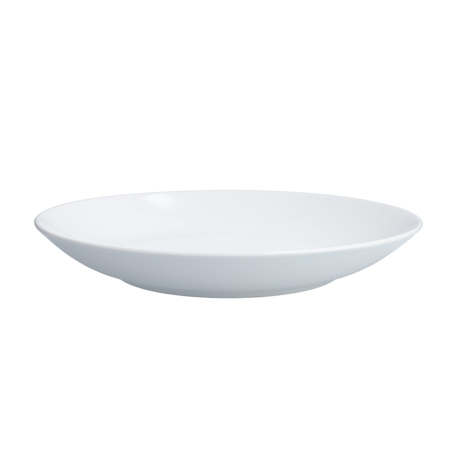 Zwiesel Fortessa Fortessa TC Serena Coupe Pasta Bowl 11.5